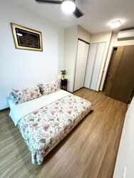 The Topiary (D28), Condominium #555221821